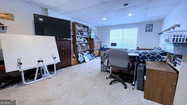 611 Davis Mill Road S, Dallas, GA 30157