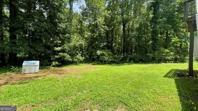 611 Davis Mill Road S, Dallas, GA 30157