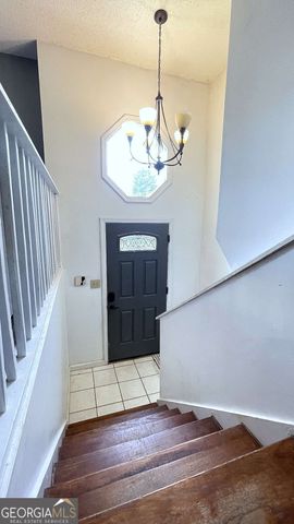 611 Davis Mill Road S, Dallas, GA 30157