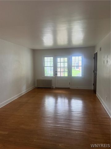 153 Park Drive A, Amherst, NY 14221