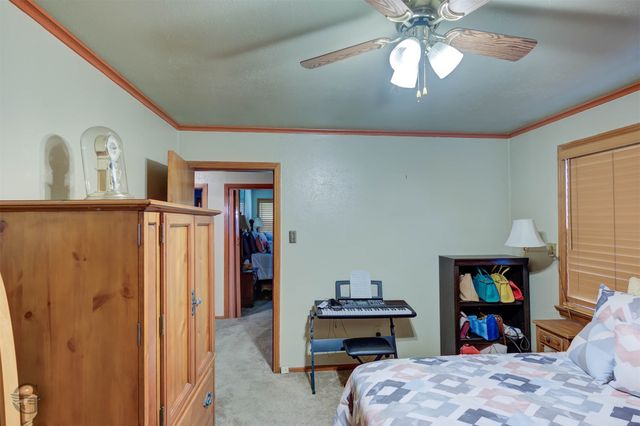 5909 Yarbrough Road, Shreveport, LA 71119