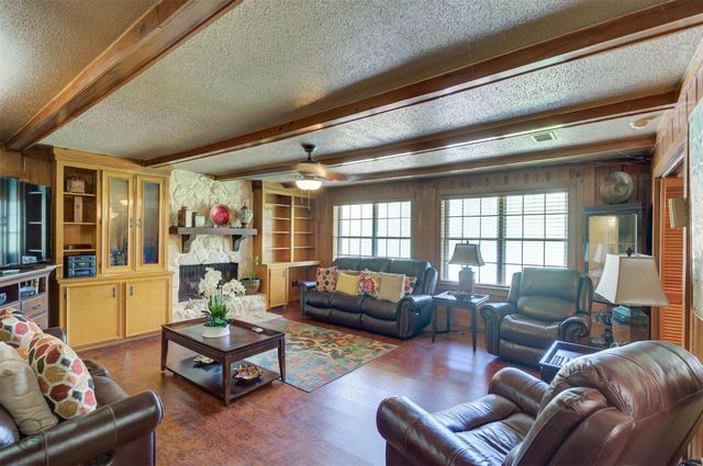 5909 Yarbrough Road, Shreveport, LA 71119