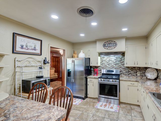 5909 Yarbrough Road, Shreveport, LA 71119