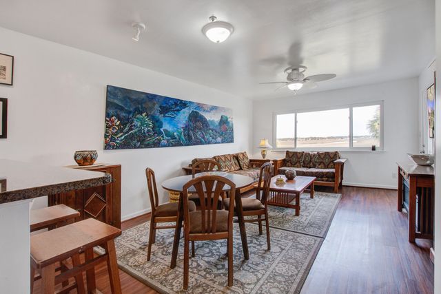 134 Marsh View Villas, Folly Beach, SC 29439