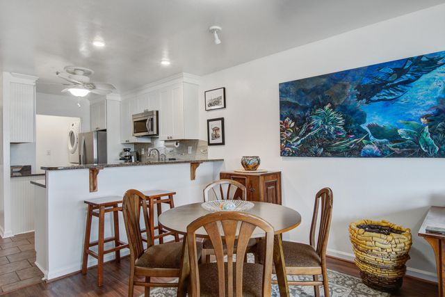 134 Marsh View Villas, Folly Beach, SC 29439