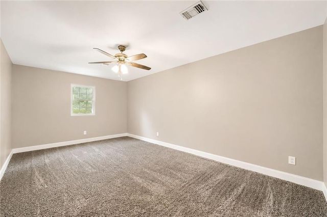 235 Barrington Drive, Roswell, GA 30076