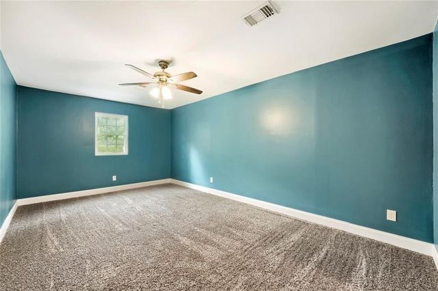 235 Barrington Drive, Roswell, GA 30076