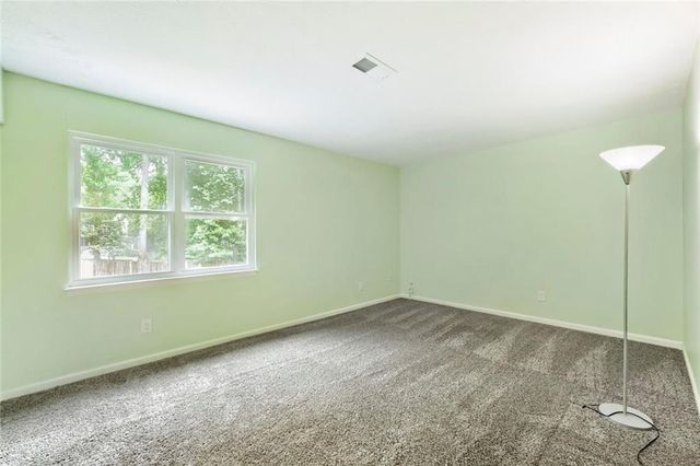 235 Barrington Drive, Roswell, GA 30076