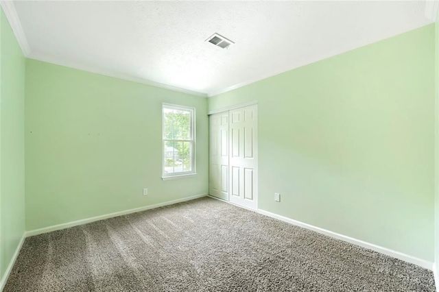235 Barrington Drive, Roswell, GA 30076