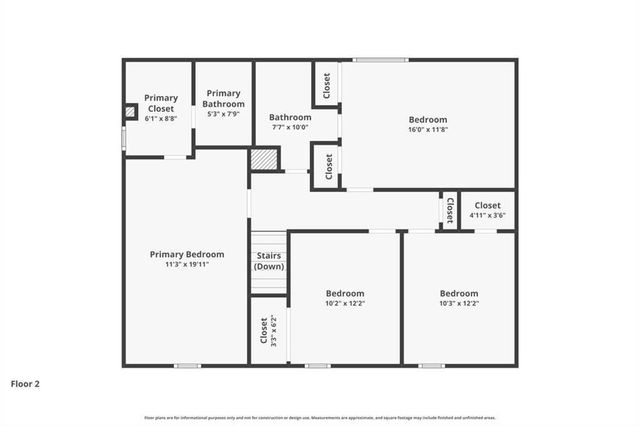 235 Barrington Drive, Roswell, GA 30076