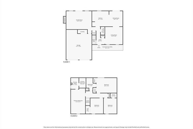 235 Barrington Drive, Roswell, GA 30076