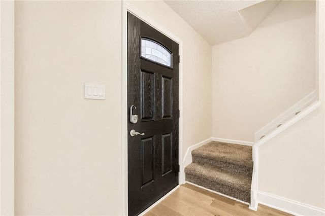 235 Barrington Drive, Roswell, GA 30076
