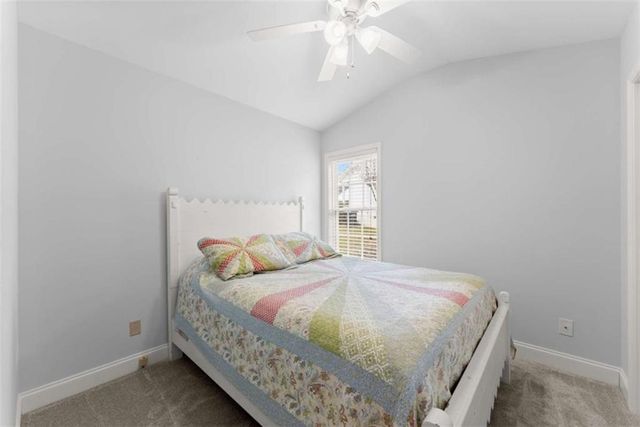 107 Brasstown Lane, Demorest, GA 30535