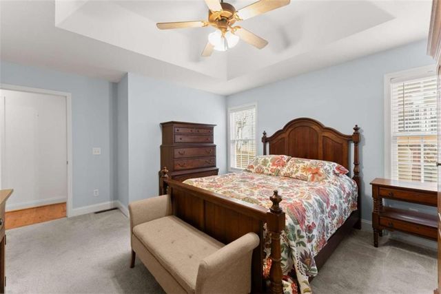 107 Brasstown Lane, Demorest, GA 30535