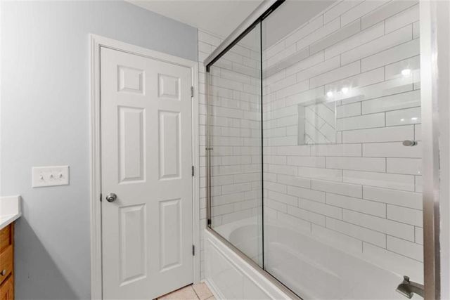 107 Brasstown Lane, Demorest, GA 30535