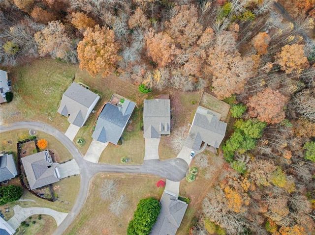 107 Brasstown Lane, Demorest, GA 30535