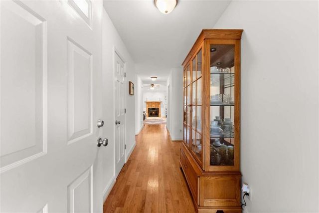 107 Brasstown Lane, Demorest, GA 30535