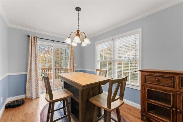 107 Brasstown Lane, Demorest, GA 30535