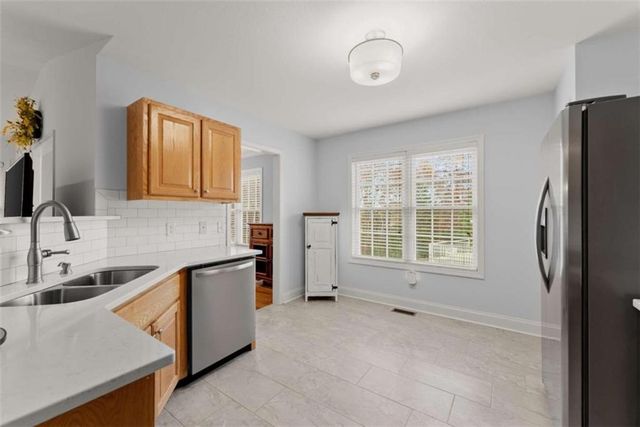 107 Brasstown Lane, Demorest, GA 30535