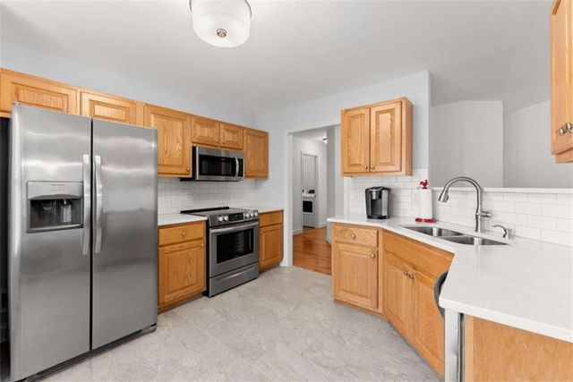 107 Brasstown Lane, Demorest, GA 30535