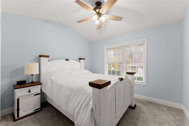 107 Brasstown Lane, Demorest, GA 30535