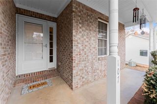 107 Brasstown Lane, Demorest, GA 30535