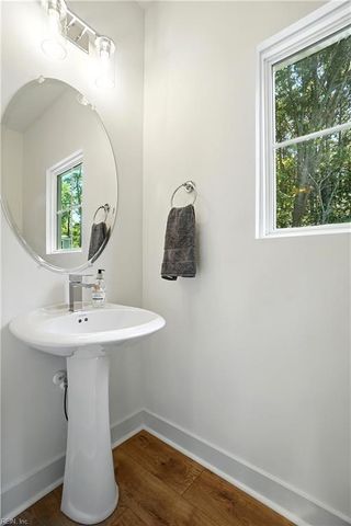 626 Jaden WAY, Virginia Beach, VA 23454