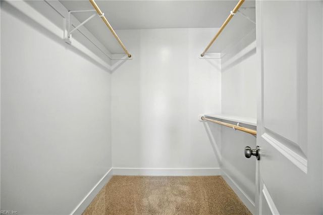 626 Jaden WAY, Virginia Beach, VA 23454