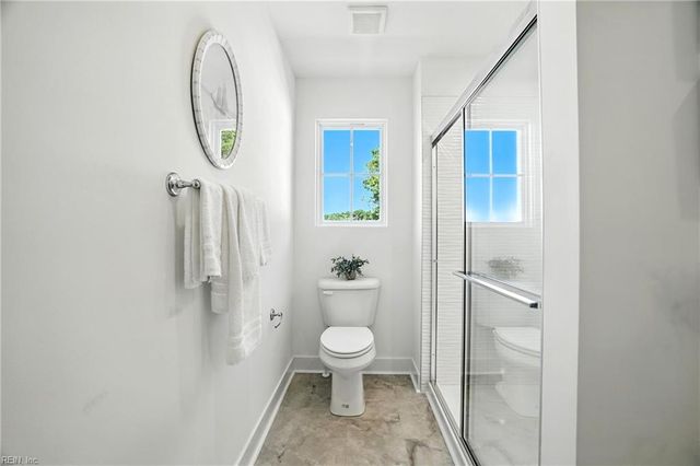 626 Jaden WAY, Virginia Beach, VA 23454