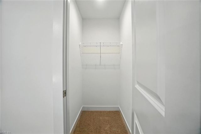 626 Jaden WAY, Virginia Beach, VA 23454