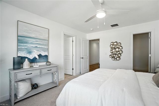 626 Jaden WAY, Virginia Beach, VA 23454