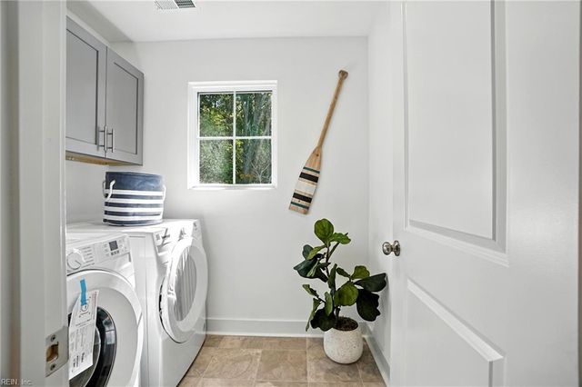 626 Jaden WAY, Virginia Beach, VA 23454