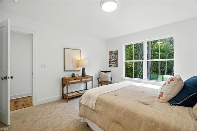 626 Jaden WAY, Virginia Beach, VA 23454