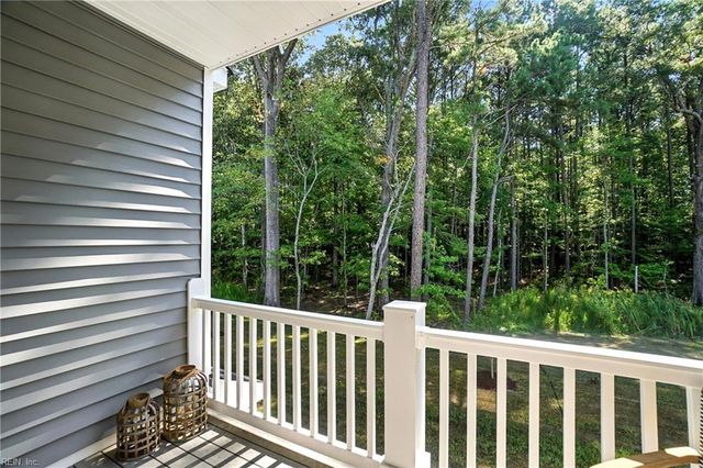 626 Jaden WAY, Virginia Beach, VA 23454