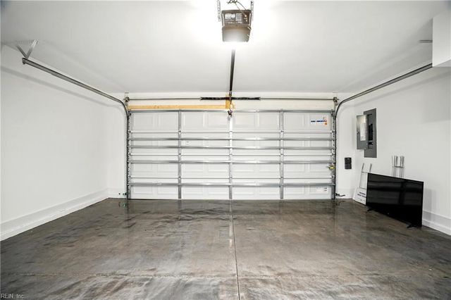 626 Jaden WAY, Virginia Beach, VA 23454