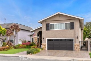 3580 Teaberry, Seal Beach, CA 90740