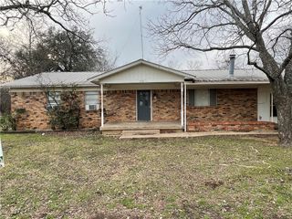 133 Wayman Drive, Whitney, TX 76692