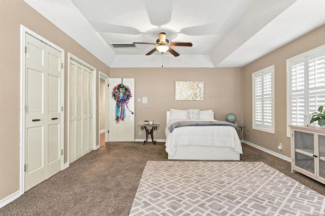 100 Elizabeth Ann Ct., Castle Hills, TX 78213