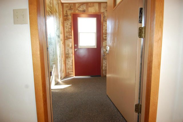 18525 County Road E, Richland Center, WI 53581