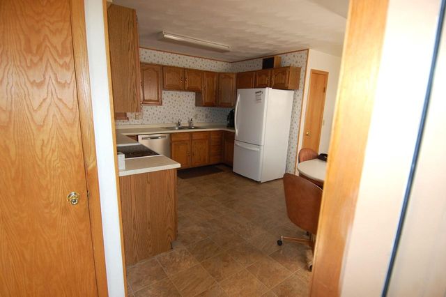 18525 County Road E, Richland Center, WI 53581