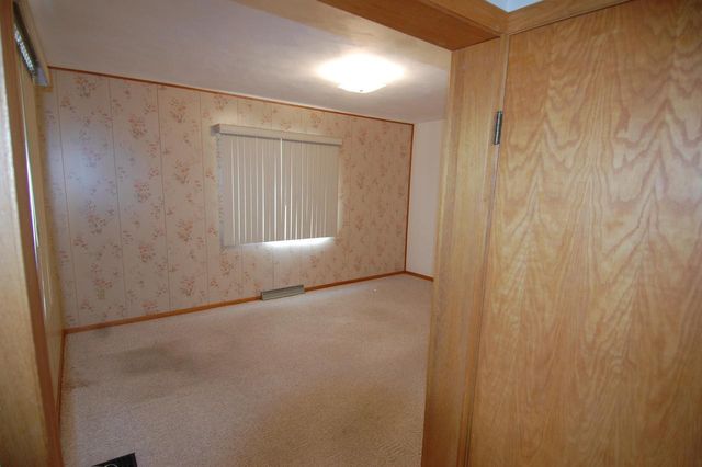 18525 County Road E, Richland Center, WI 53581