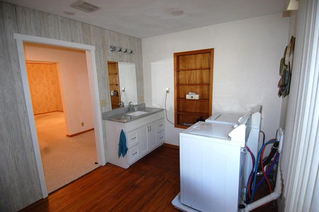 18525 County Road E, Richland Center, WI 53581