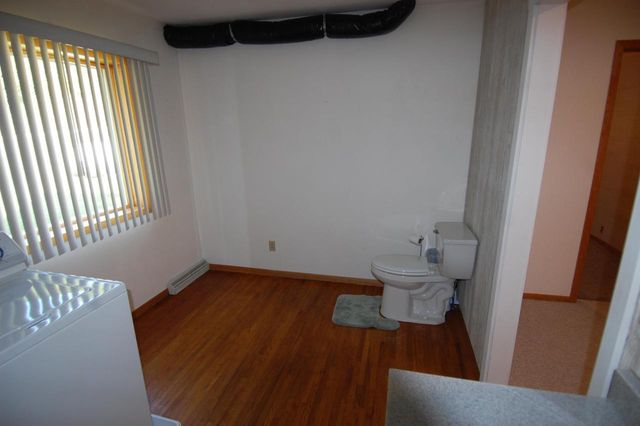 18525 County Road E, Richland Center, WI 53581