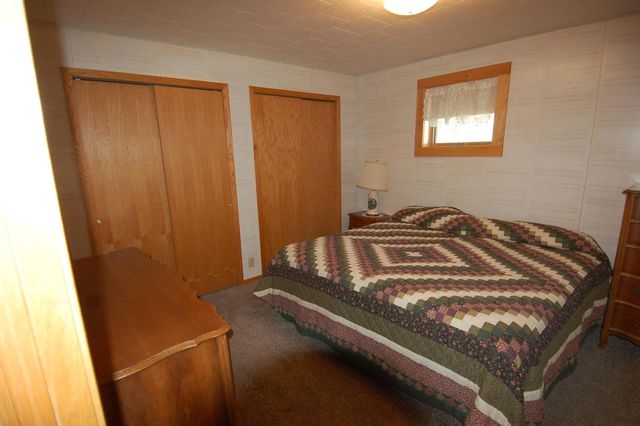 18525 County Road E, Richland Center, WI 53581