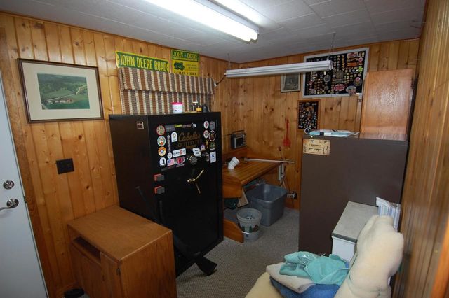 18525 County Road E, Richland Center, WI 53581