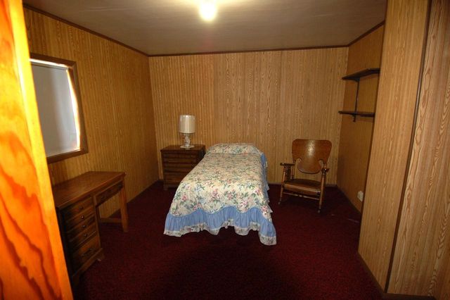 18525 County Road E, Richland Center, WI 53581