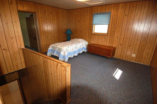 18525 County Road E, Richland Center, WI 53581