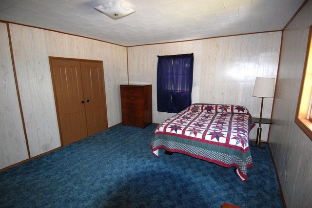 18525 County Road E, Richland Center, WI 53581