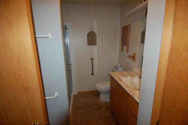 18525 County Road E, Richland Center, WI 53581