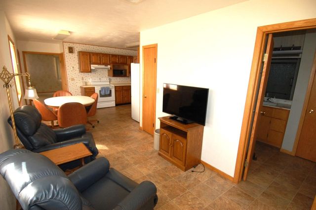 18525 County Road E, Richland Center, WI 53581